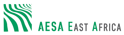 aesa