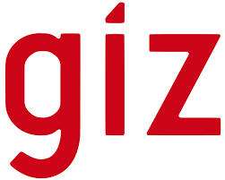 logo giz