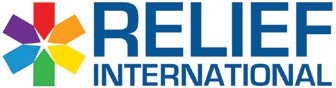 relief-international