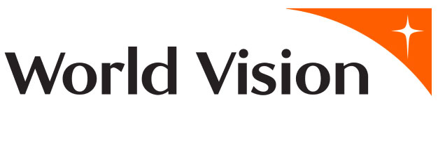 world-vision-2